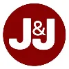 J&J Machine Company, Inc.