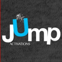 Jump Activations