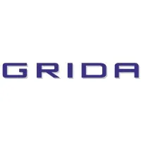 GRIDA