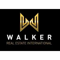 Walker Real Estate International