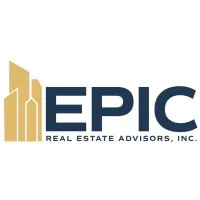 Epic Real Estate Advisors, Inc.