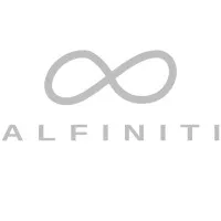 Alfiniti Inc. Alfiniti Inc.