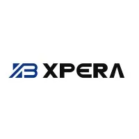 XPERA Battery