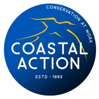 Coastal Action