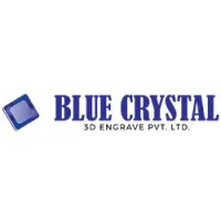 Blue Crystal 3D Engrave Pvt. Ltd Blue Crystal 3D Engrave Pvt. Ltd