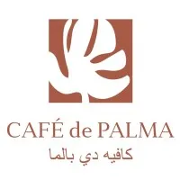 CAFE de PALMA CAFE de PALMA