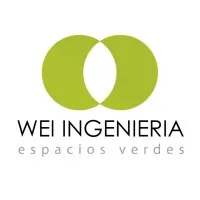 Wei Ingeniería