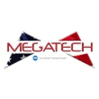 Megatech Corporation Megatech Corporation