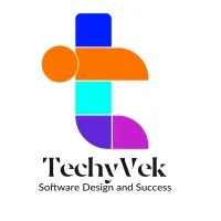 TechyVek LLC