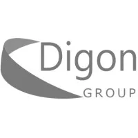 Digon株式会社
