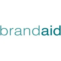 BrandAid (Branding & Marketing) BrandAid (Branding & Marketing)