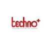 Techno+