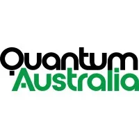 Quantum Australia