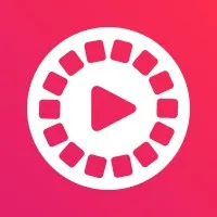 Flipagram (now TikTok)