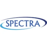 Spectra Outsource Solutions Pvt. Ltd. Spectra Outsource Solutions Pvt. Ltd.