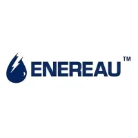 Enereau Systems Group Inc.