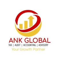 ANK Global Chartered Accountants and Advisors