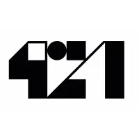 421 Arts Campus