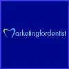 Marketing For Dentist Marketing For Dentist
