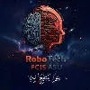 RoboTech ASU RoboTech ASU