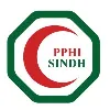 PPHI Sindh PPHI Sindh