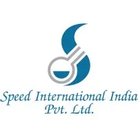 Speed International India Private Limited Speed International India Private Limited