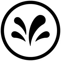 Sprinklr Japan