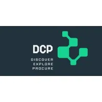 DCP Global
