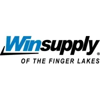 Winsupply of the Finger Lakes