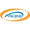 Ascend BPO Services, Inc. Ascend BPO Services, Inc.