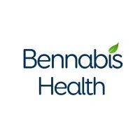Bennabis Health