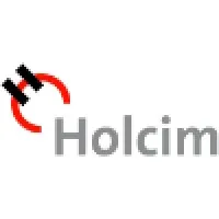 Holcim Vietnam Holcim Vietnam