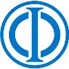 Con-Pro Industries Canada Ltd. Con-Pro Industries Canada Ltd.