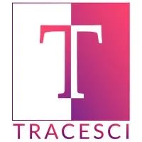 Tracesci Global - Award Winning Track & Trace Solution Tracesci Global - Award Winning Track & Trace Solution
