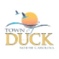 Town of Duck, North Carolina