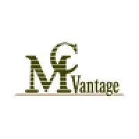 McVantage Packaging, LLC