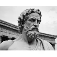 Prometheus Enterprises