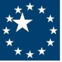 Apex Dynamics Australia - High Precision Planetary Gearboxes, High Precision Rack & Pinion