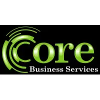 Core Business Services, LLC
