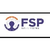 FSP Solutions. FSP Solutions.