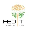 HEDIT - Packaging & Dine In HEDIT - Packaging & Dine In