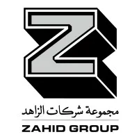 Zahid Group