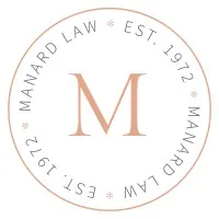 Manard Law, LLC
