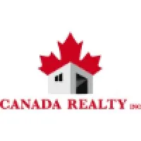 Canada Realty