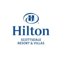 Hilton Scottsdale Resort & Villas