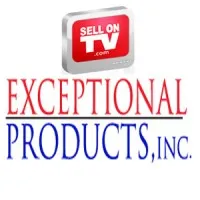 Exceptional Products, Inc.
