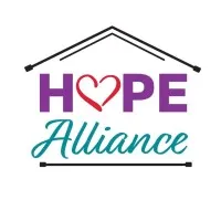 Hope Alliance Hope Alliance