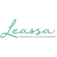 Leassa Property Management