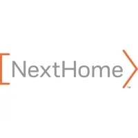 NextHome Prestige Realty NextHome Prestige Realty
