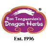 Dragon Herbs Dragon Herbs